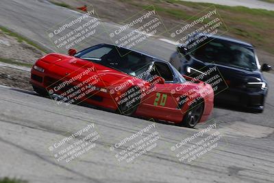 media/Mar-02-2025-Speed Ventures (Sun) [[ad7ca67825]]/Black Group/Session 3/